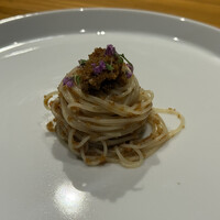 ふぐ料理 うめい - 