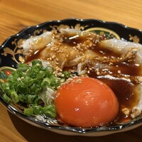 ふぐ料理 うめい - 