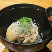 ふぐ料理 うめい - 