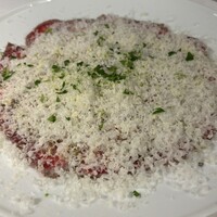 Ristorante CROSS 47 - 