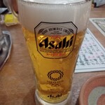 居酒屋 喜笑 - 