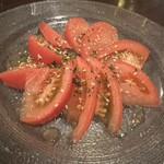 日本酒×炭火バル からんと - 