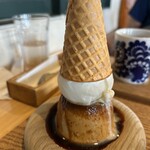 ビィーンズファーム - 