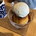 ビィーンズファーム - 