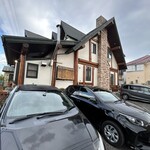 ビィーンズファーム - 