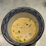 名前のないお店 - 