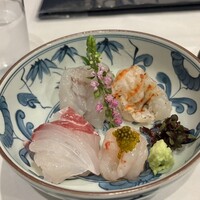 うぶか - 
