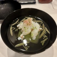 うぶか - 