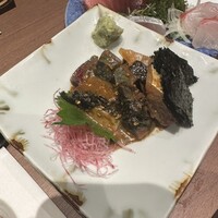 飯家 くーた 西中洲本店 - 