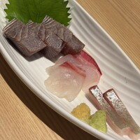 おもてなしとりよし 西新宿店 - 