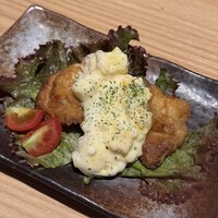おもてなしとりよし 西新宿店 - 