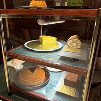 アピシウス - 