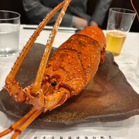 うぶか - 