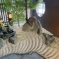 味勝鮨 - 