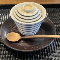 蕎味 櫂 - 