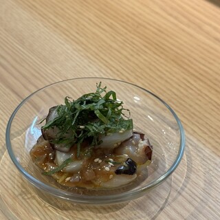 酒飲みよ大志を抱け_1