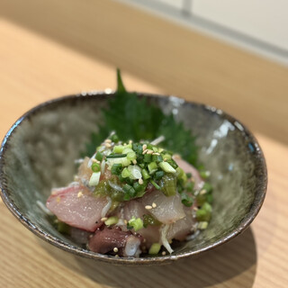 酒飲みよ大志を抱け_0