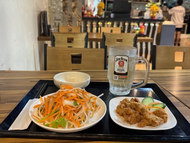 19 trong dong
