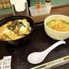 朝倉ほとめき食堂