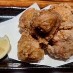 本格馬刺し居酒屋 新馬 - 