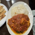 コチン ニヴァース - 