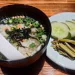 本格馬刺し居酒屋 新馬 - 