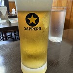 コチン ニヴァース - 