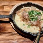 本格馬刺し居酒屋 新馬 - 