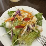 コチン ニヴァース - 