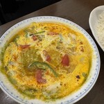 コチン ニヴァース - 