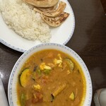 コチン ニヴァース - 