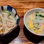 本格馬刺し居酒屋 新馬 - 