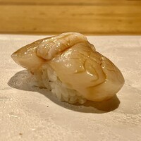 豊鮨 - 