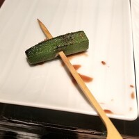 焼鳥  吉祥 - 