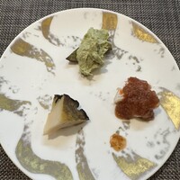 尾乃道 - 