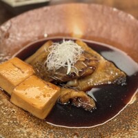 郷土料理くらわんか - 
