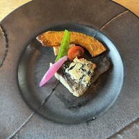 春秋 溜池山王店 - 
