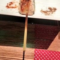 焼鳥  吉祥 - 