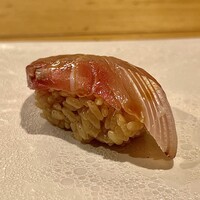 豊鮨 - 