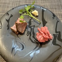 尾乃道 - 