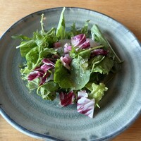 春秋 溜池山王店 - 