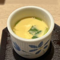 豊鮨 - 