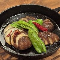 郷土料理くらわんか - 