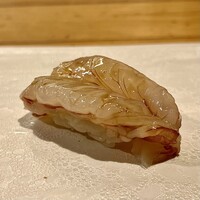 豊鮨 - 