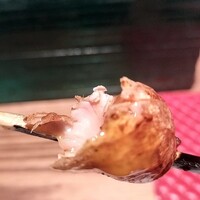 焼鳥  吉祥 - 