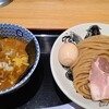 松戸富田麺業