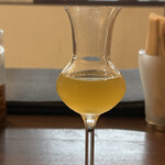 オステリア ティーポゼロゼロ - 