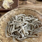 浅草じゅうろく 修善寺はなれ - 