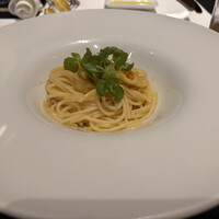 IL PINOLO 梅田 - 