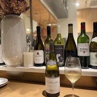 LE PORTIER Par Aux Delices de dodine Toranomon - 